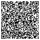 QR code with Holderfield Wendy contacts