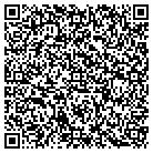 QR code with Ray's Collision Center Of Auburn contacts
