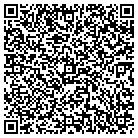QR code with Phoenix Management Consultants contacts