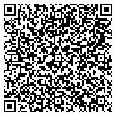 QR code with Tong Ren Center contacts
