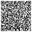 QR code with Hooper Angela R contacts