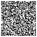 QR code with Ic2 Institute contacts