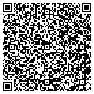 QR code with Bethpage Baptist Church contacts