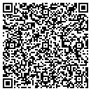 QR code with Water Wonders contacts