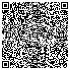 QR code with National Electrical Cnstr contacts