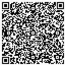 QR code with Tan & Company Inc contacts