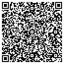 QR code with Cleary Lauren M contacts