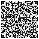 QR code with Totally Tutoring contacts