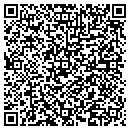 QR code with Idea College Prep contacts