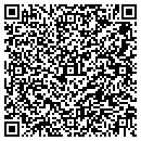 QR code with Tcognition Inc contacts