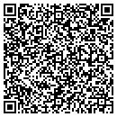 QR code with Total Tutoring contacts