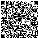 QR code with Citizens Investment Service contacts
