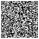 QR code with Ideal Dental University Park contacts