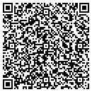 QR code with Trollwood Homeschool contacts