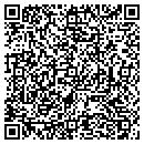 QR code with Illuminated Sounds contacts