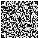 QR code with Technologies Gpm LLC contacts