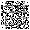 QR code with Cochran Kerry contacts