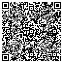 QR code with Jarvis Suzanne contacts
