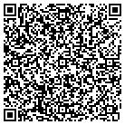 QR code with Echostar Dbs Corporation contacts