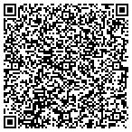 QR code with State of Wyoming Department of Healt contacts