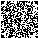 QR code with Image University contacts