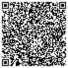 QR code with Sublette County Public Health contacts