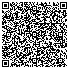 QR code with Technology Engineering Inc contacts