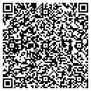 QR code with Bible Church contacts