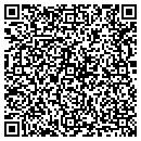 QR code with Coffey Shannon D contacts