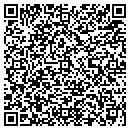 QR code with Incarnet Word contacts