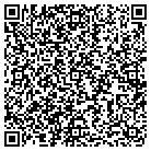 QR code with Turnaround Tutoring LLC contacts