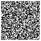 QR code with Transwestern Property Co contacts
