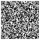 QR code with Institute For Better People contacts