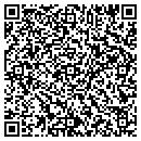 QR code with Cohen Shantell M contacts