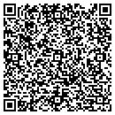 QR code with Johnson & Hayes contacts