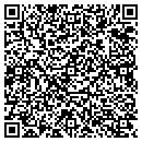 QR code with Tutonic LLC contacts