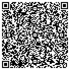 QR code with International Credential contacts