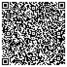 QR code with Tutopian Tutoring Solutions Inc contacts