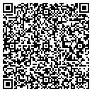 QR code with Vital Records contacts