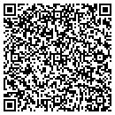 QR code with Johnson Retta P contacts