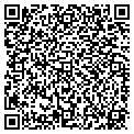 QR code with Tutor contacts
