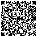 QR code with Washakie County Wyoming contacts