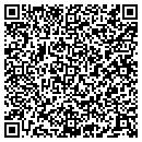 QR code with Johnson Scott A contacts