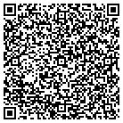QR code with Hungerford Gregory E DC contacts
