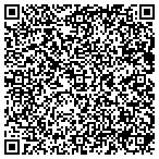 QR code with The Computer Merchant Ltd contacts