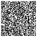 QR code with Combs Dianna contacts