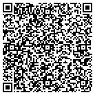 QR code with Campion Way Service Inc contacts