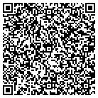 QR code with Volt Temporary Services contacts