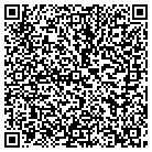QR code with Big Spring United Mthdst Chr contacts
