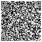 QR code with Wyoming Department Of Health contacts